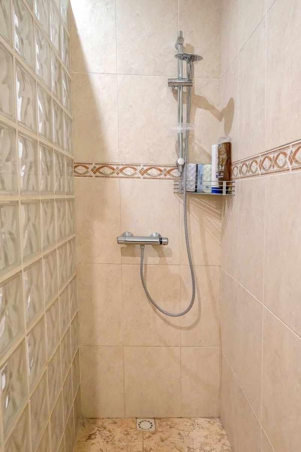 Villa Rural Casa Blanca By Tenerife Rental & Sales Granadilla de Abona Kültér fotó