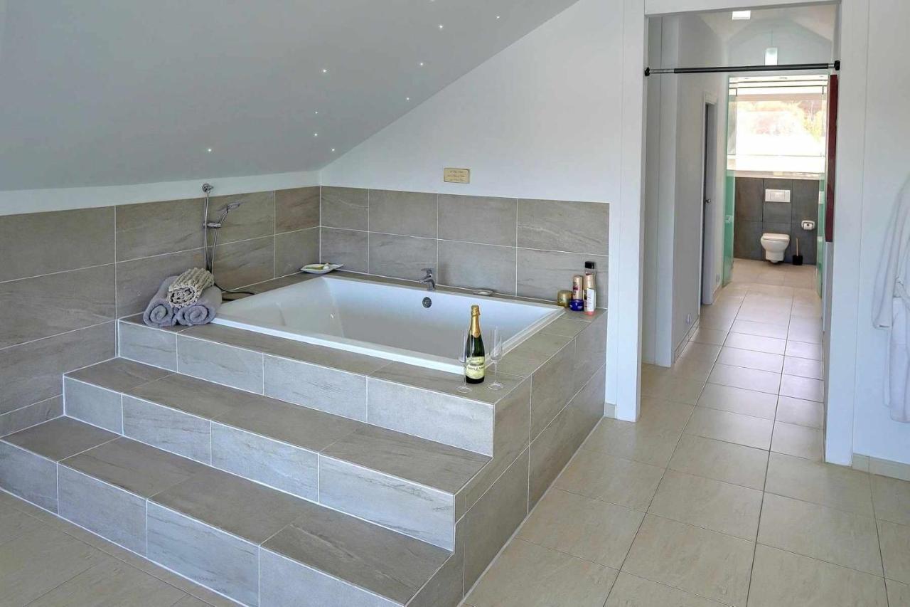 Villa Rural Casa Blanca By Tenerife Rental & Sales Granadilla de Abona Kültér fotó